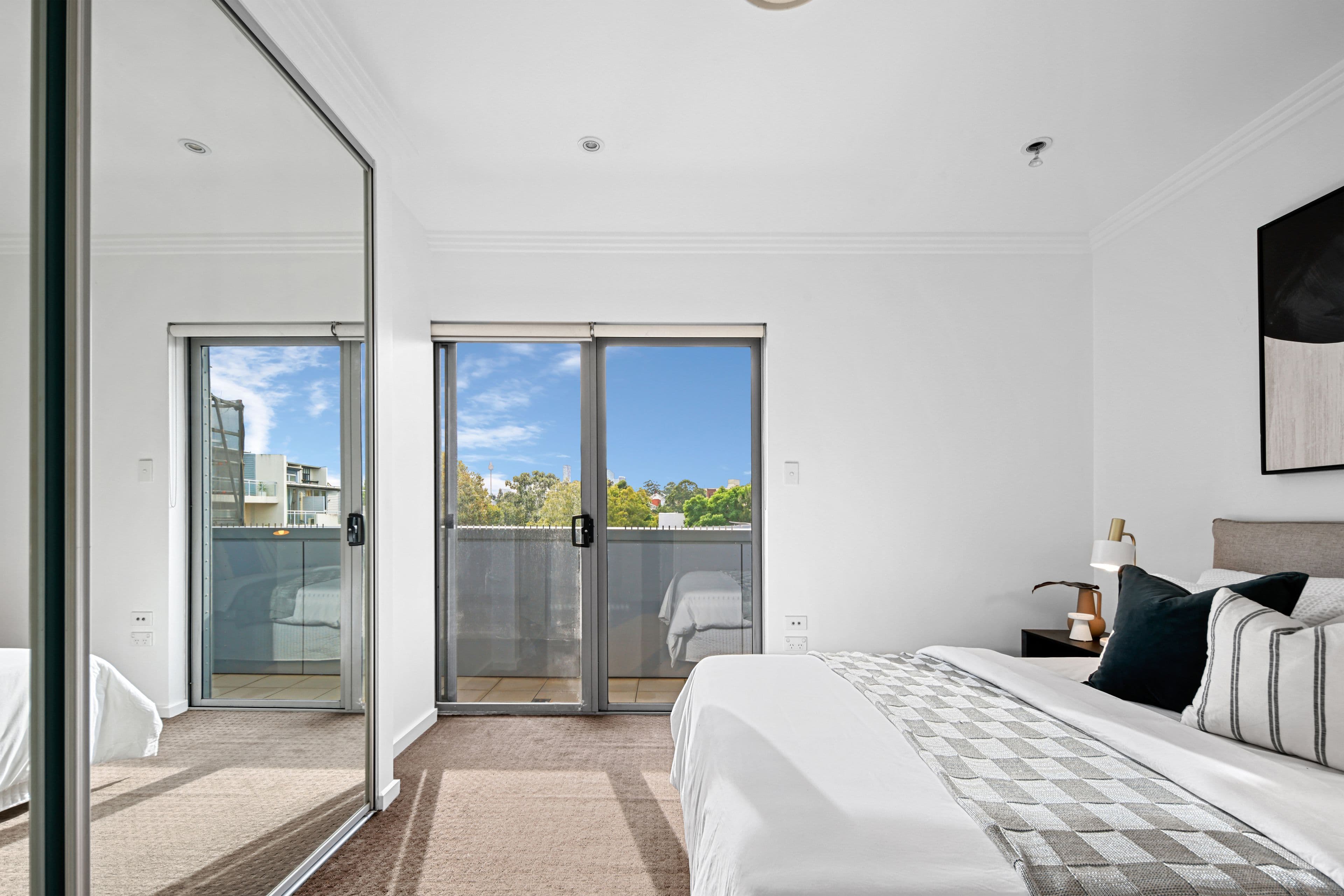 15-17 Larkin Street, Camperdown NSW 2050, Camperdown - Thumbnail 5