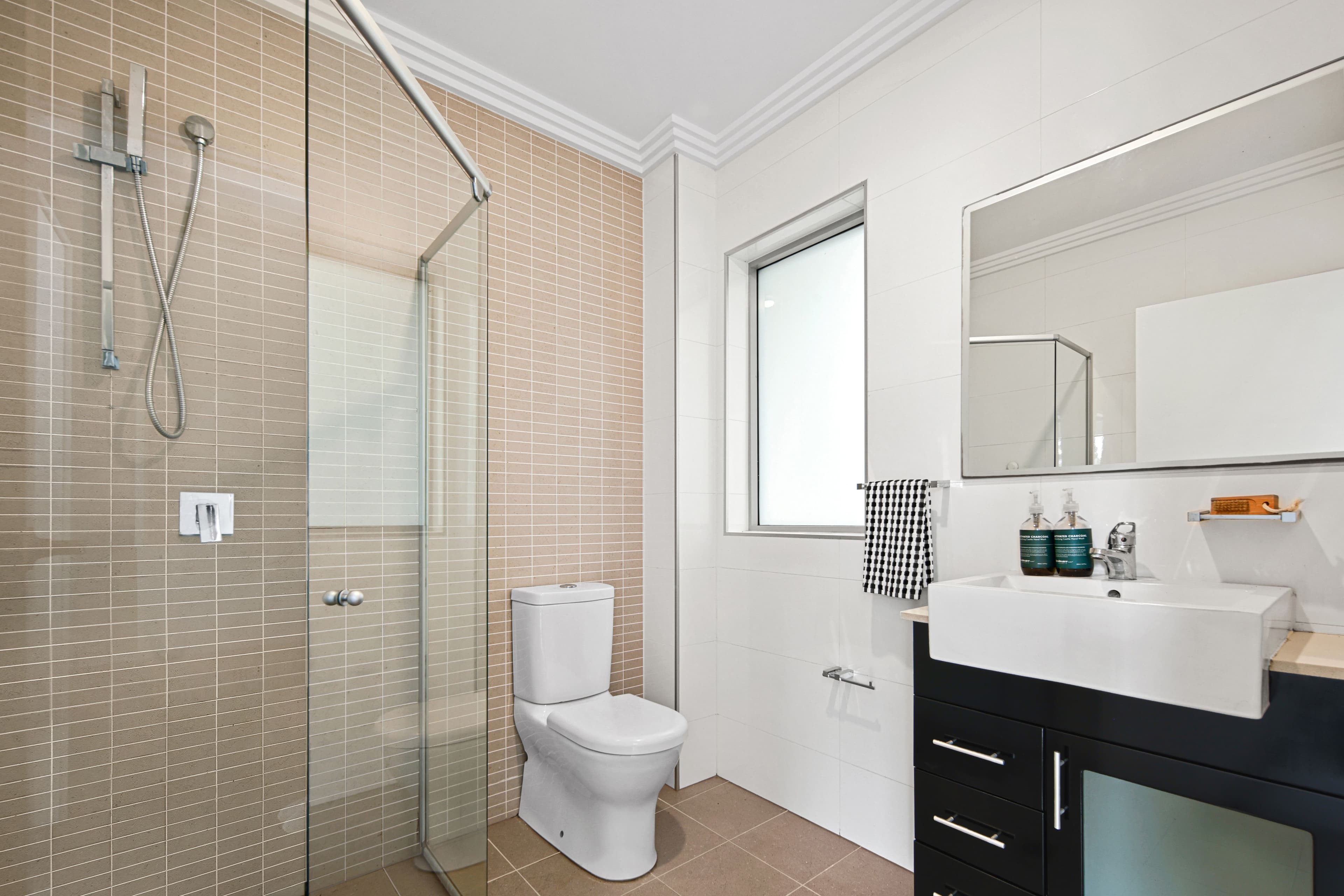 15-17 Larkin Street, Camperdown NSW 2050, Camperdown - Thumbnail 6