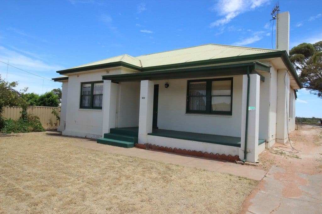 324 Ramco Road, Waikerie SA 5330, Waikerie - Image 1