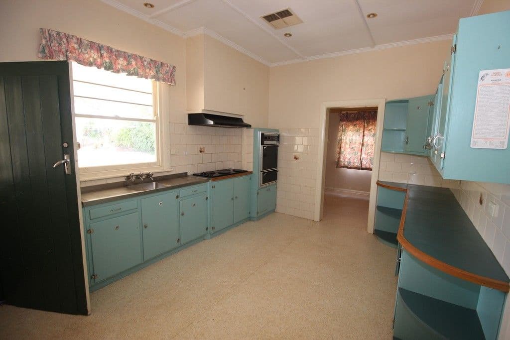 324 Ramco Road, Waikerie SA 5330, Waikerie - Thumbnail 2