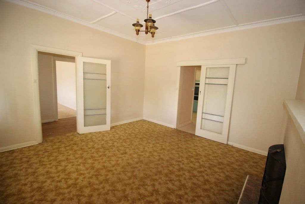 324 Ramco Road, Waikerie SA 5330, Waikerie - Thumbnail 3