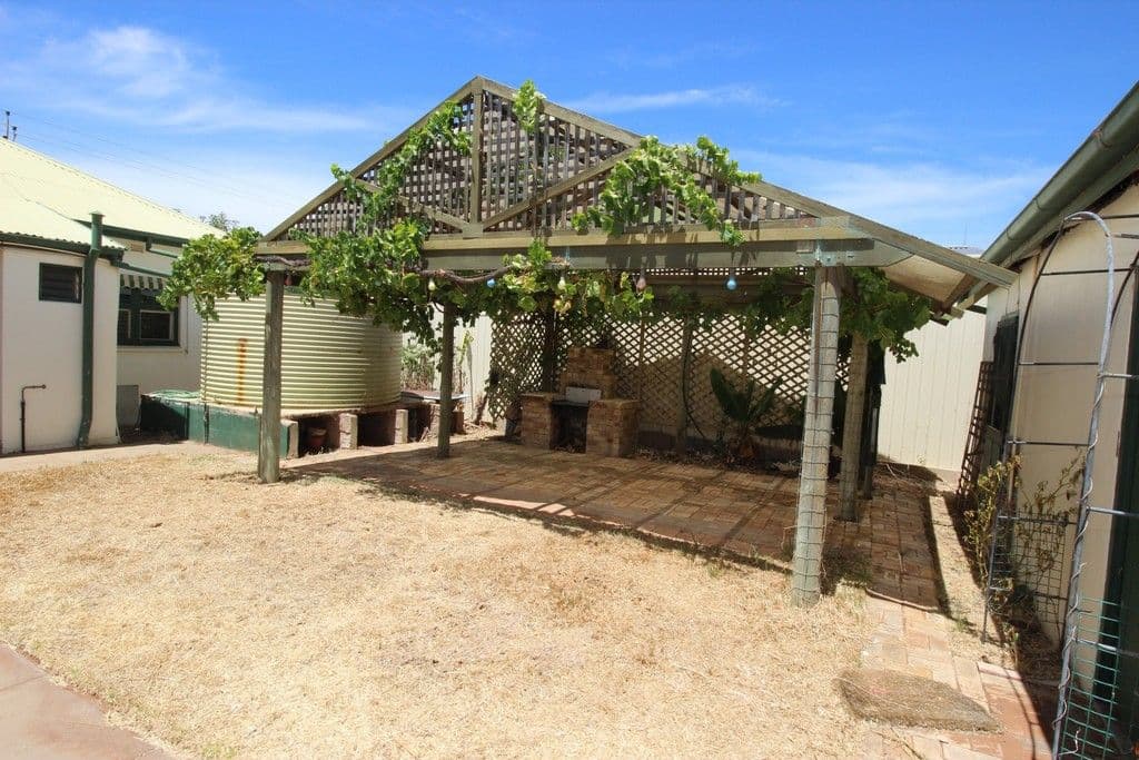 324 Ramco Road, Waikerie SA 5330, Waikerie - Thumbnail 4