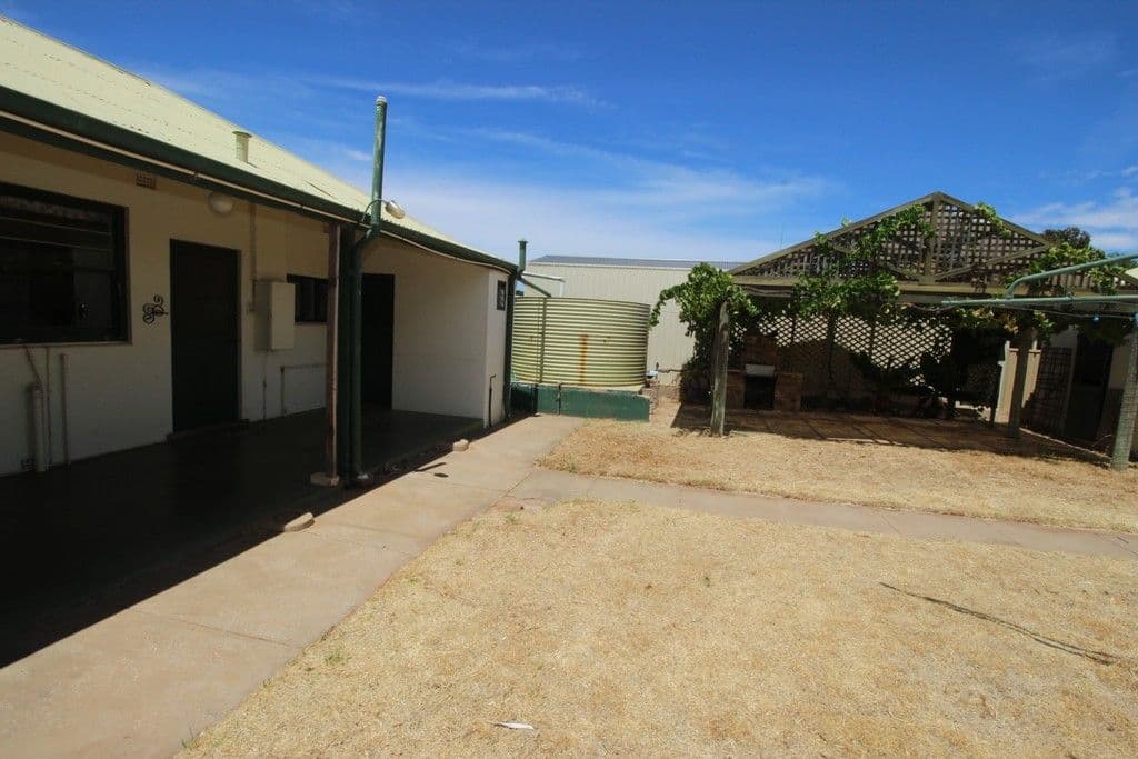 324 Ramco Road, Waikerie SA 5330, Waikerie - Thumbnail 5