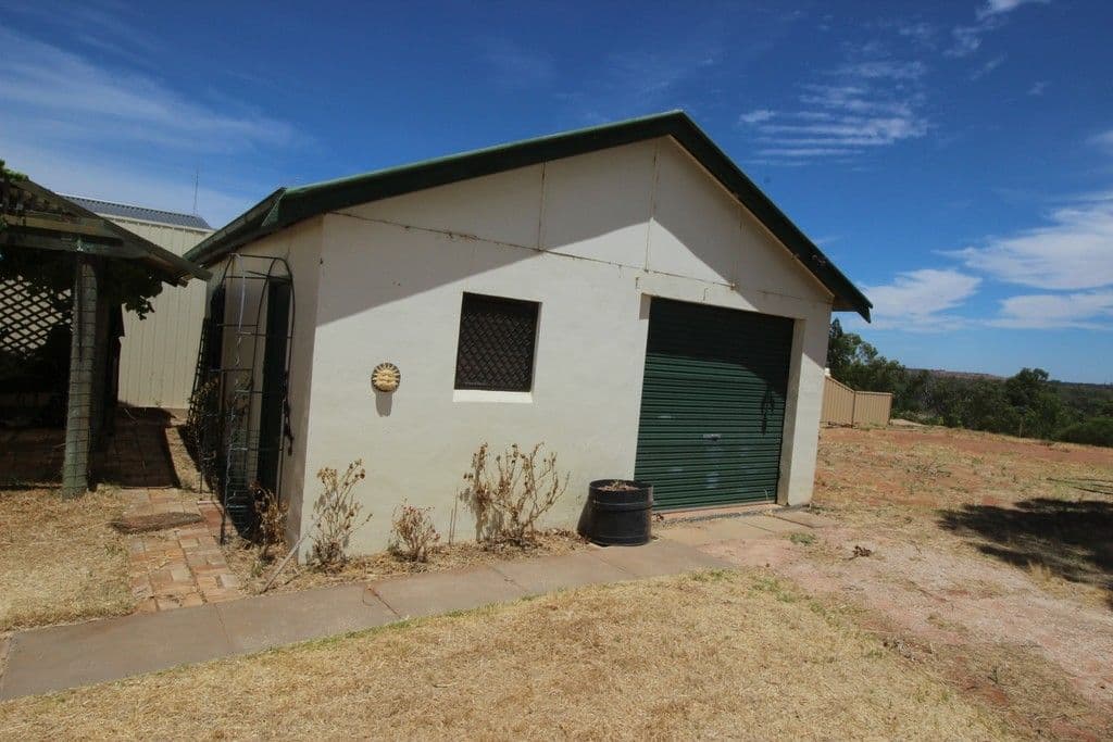 324 Ramco Road, Waikerie SA 5330, Waikerie - Thumbnail 6