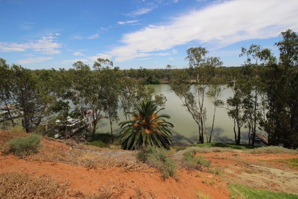 324 Ramco Road, Waikerie SA 5330, Waikerie - Thumbnail 8