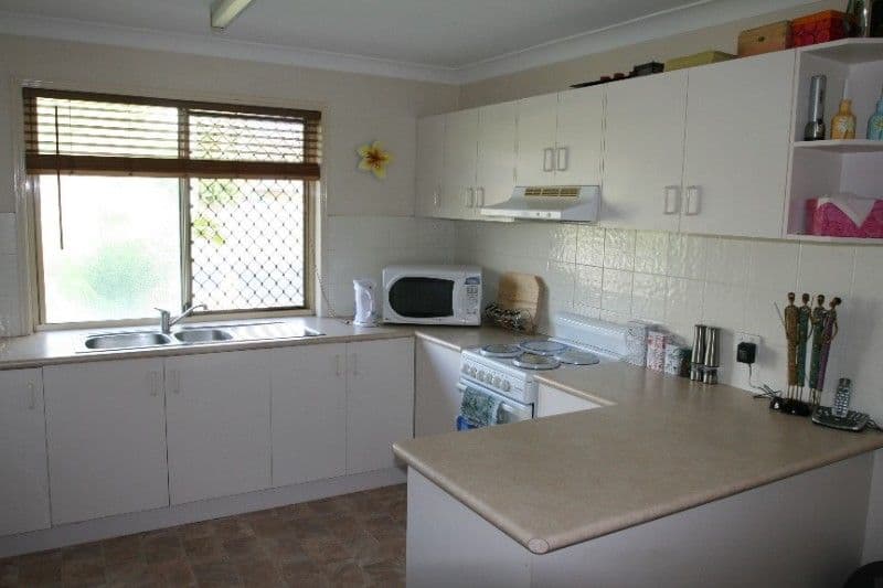 131 Drews Road, LOGANHOLME QLD 4129, Loganholme - Thumbnail 2