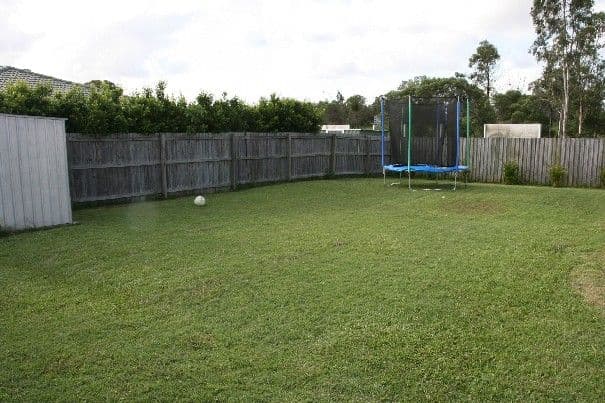 131 Drews Road, LOGANHOLME QLD 4129, Loganholme - Thumbnail 3