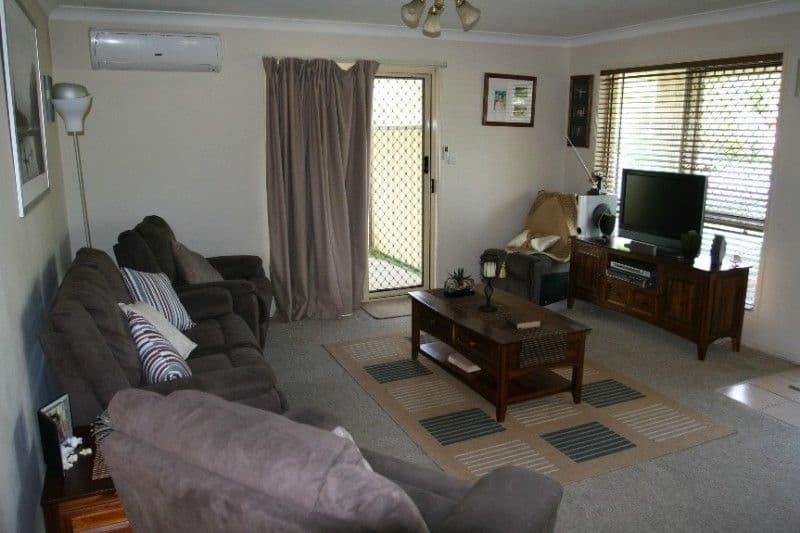 131 Drews Road, LOGANHOLME QLD 4129, Loganholme - Thumbnail 4
