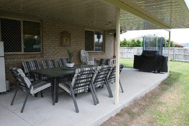 131 Drews Road, LOGANHOLME QLD 4129, Loganholme - Thumbnail 5