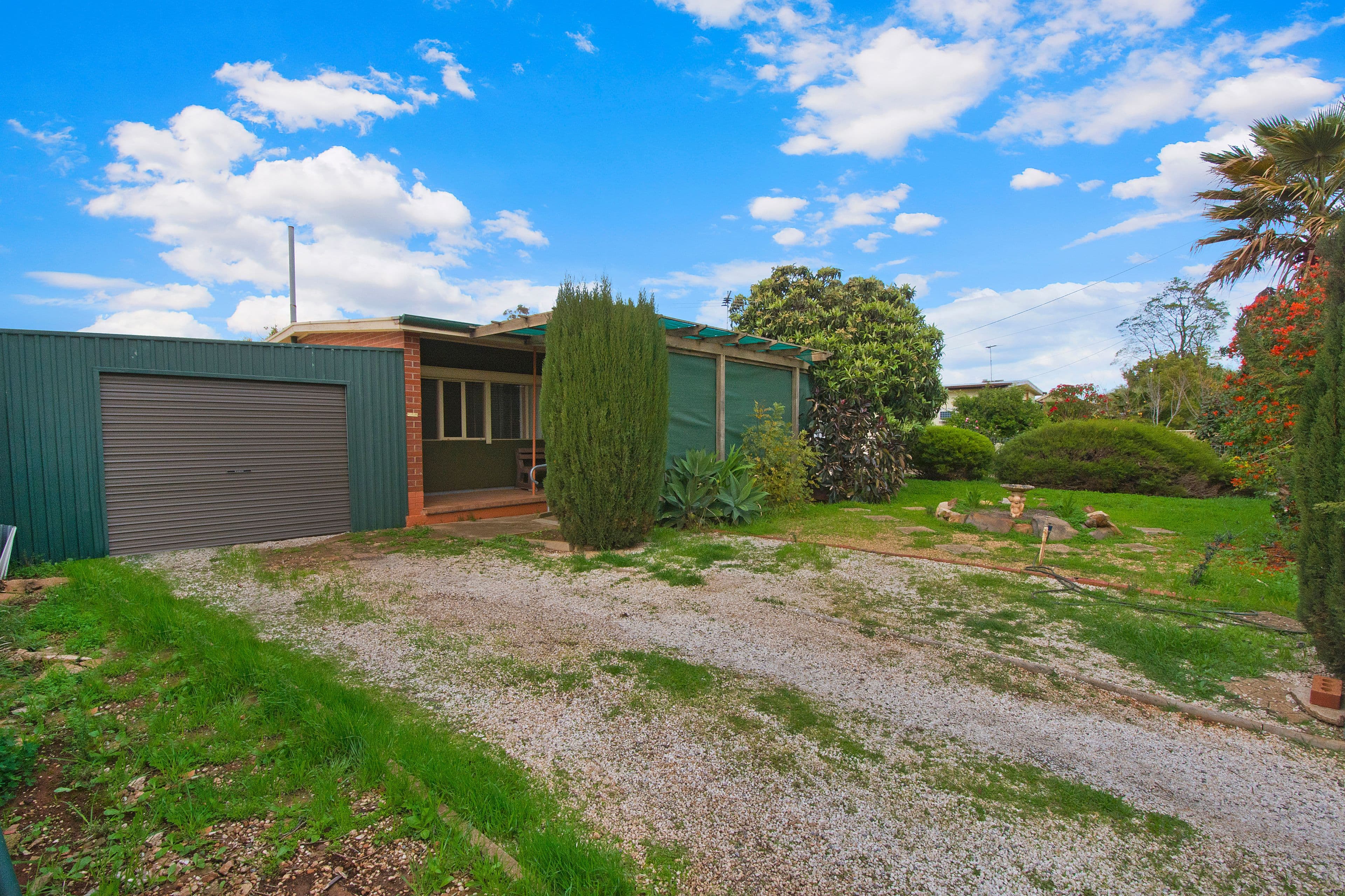 26 Saint Road, Smithfield Plains SA 5114, Smithfield Plains - Image 1