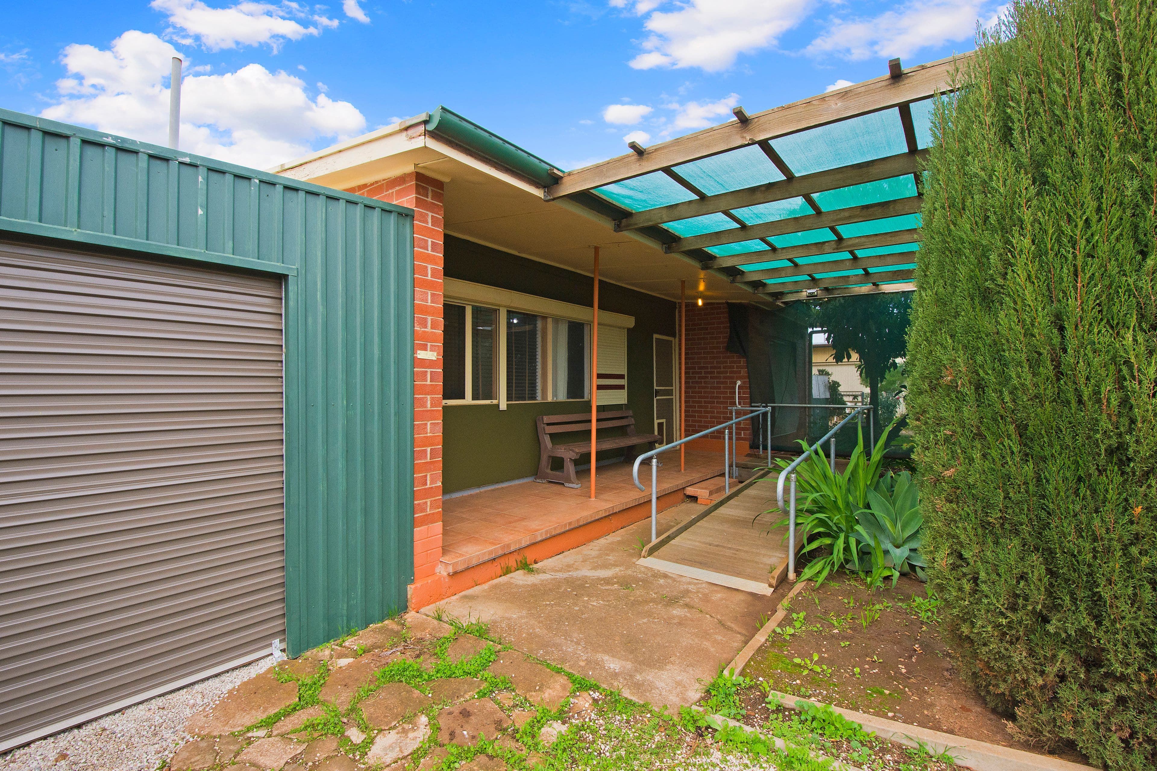 26 Saint Road, Smithfield Plains SA 5114, Smithfield Plains - Thumbnail 2