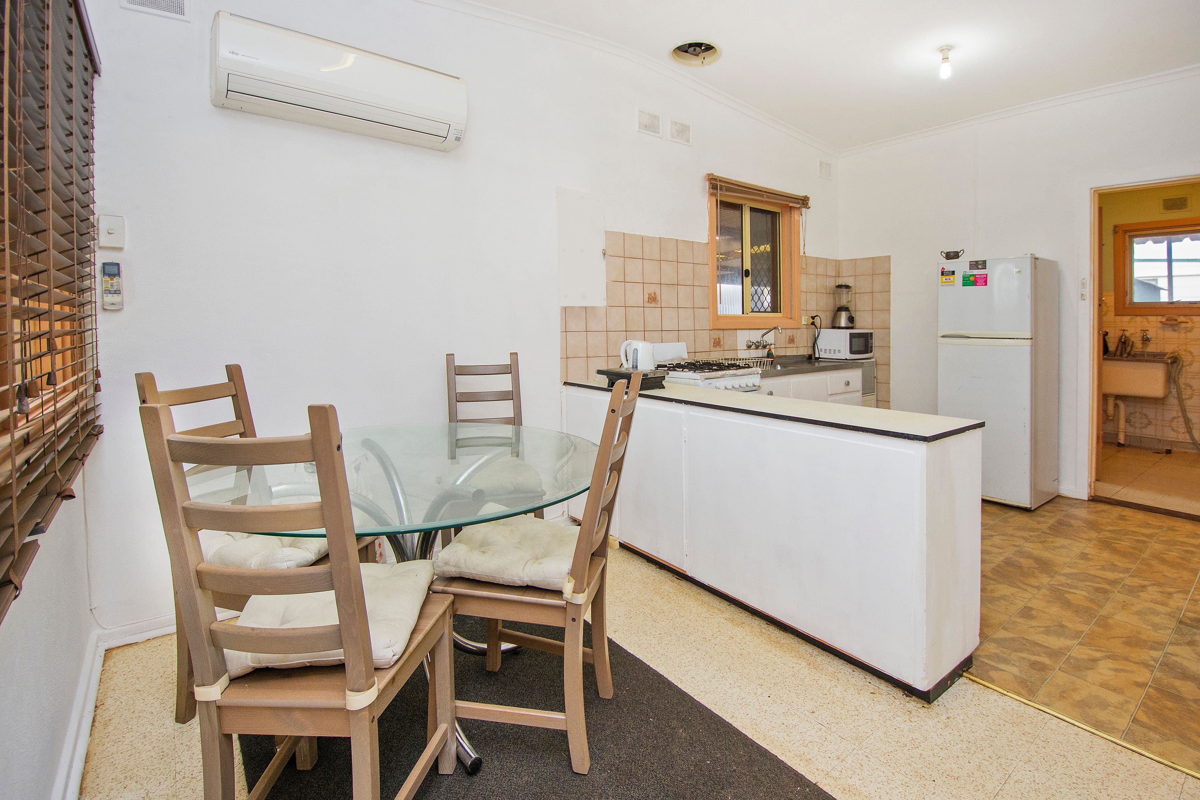 26 Saint Road, Smithfield Plains SA 5114, Smithfield Plains - Thumbnail 3