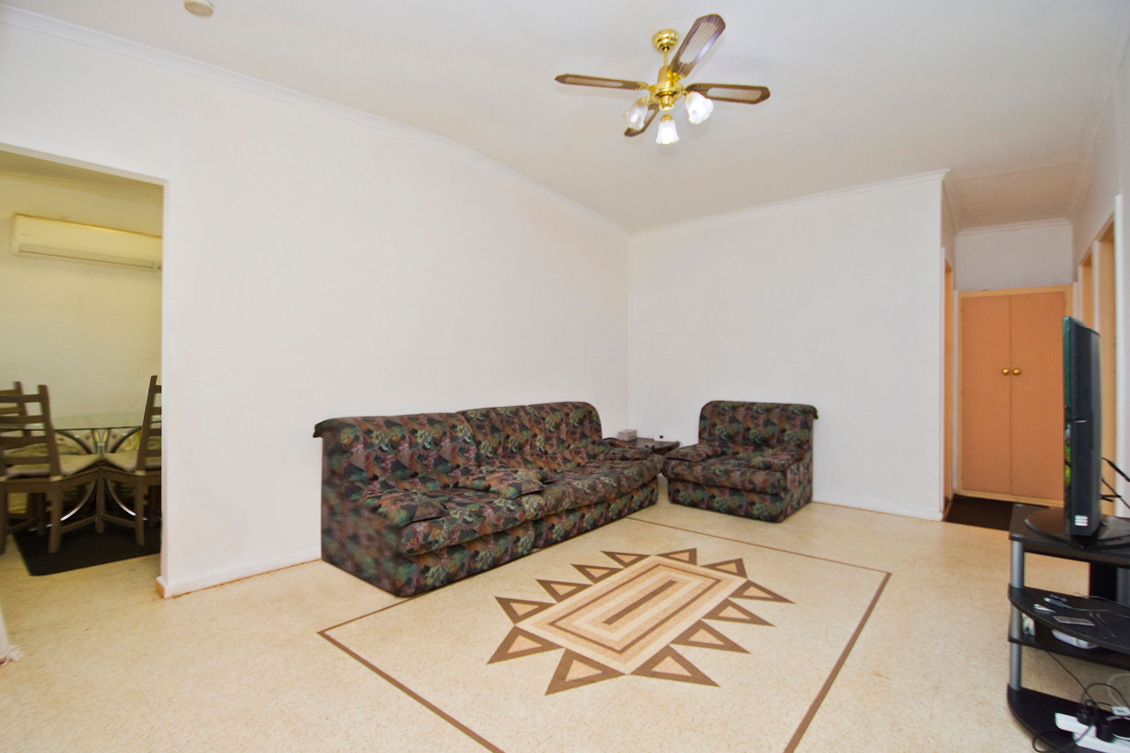 26 Saint Road, Smithfield Plains SA 5114, Smithfield Plains - Thumbnail 4