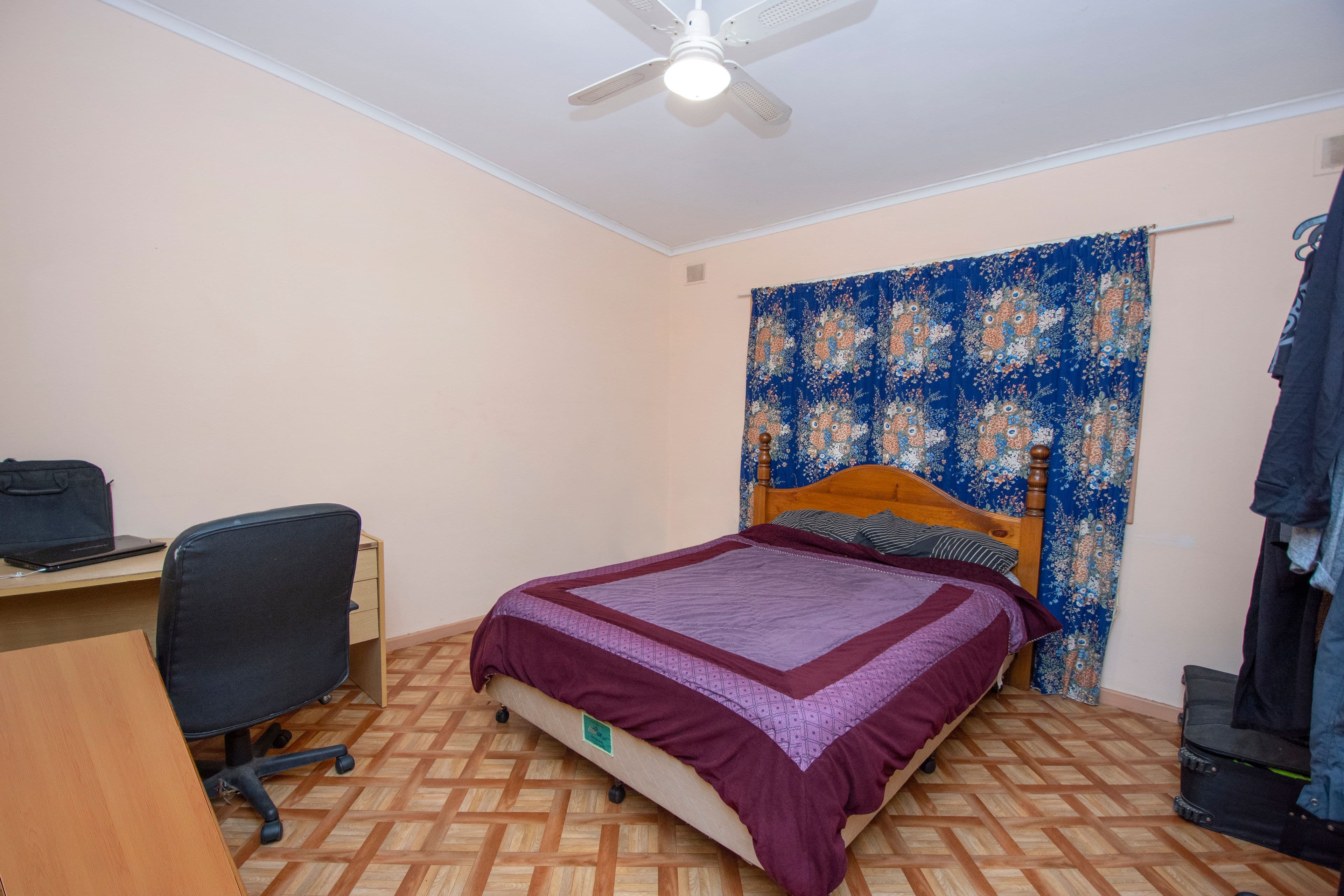 26 Saint Road, Smithfield Plains SA 5114, Smithfield Plains - Thumbnail 5