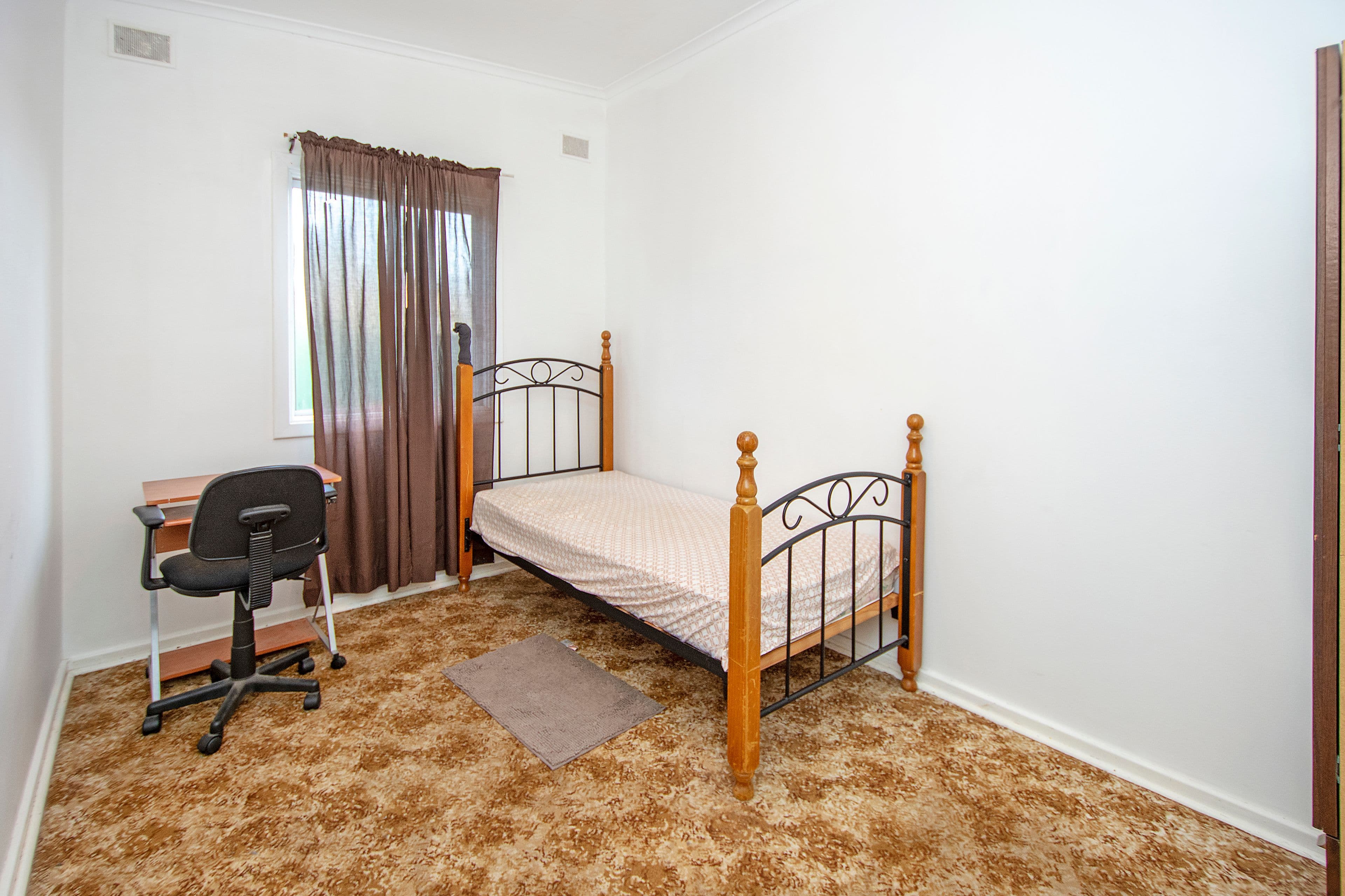 26 Saint Road, Smithfield Plains SA 5114, Smithfield Plains - Thumbnail 6