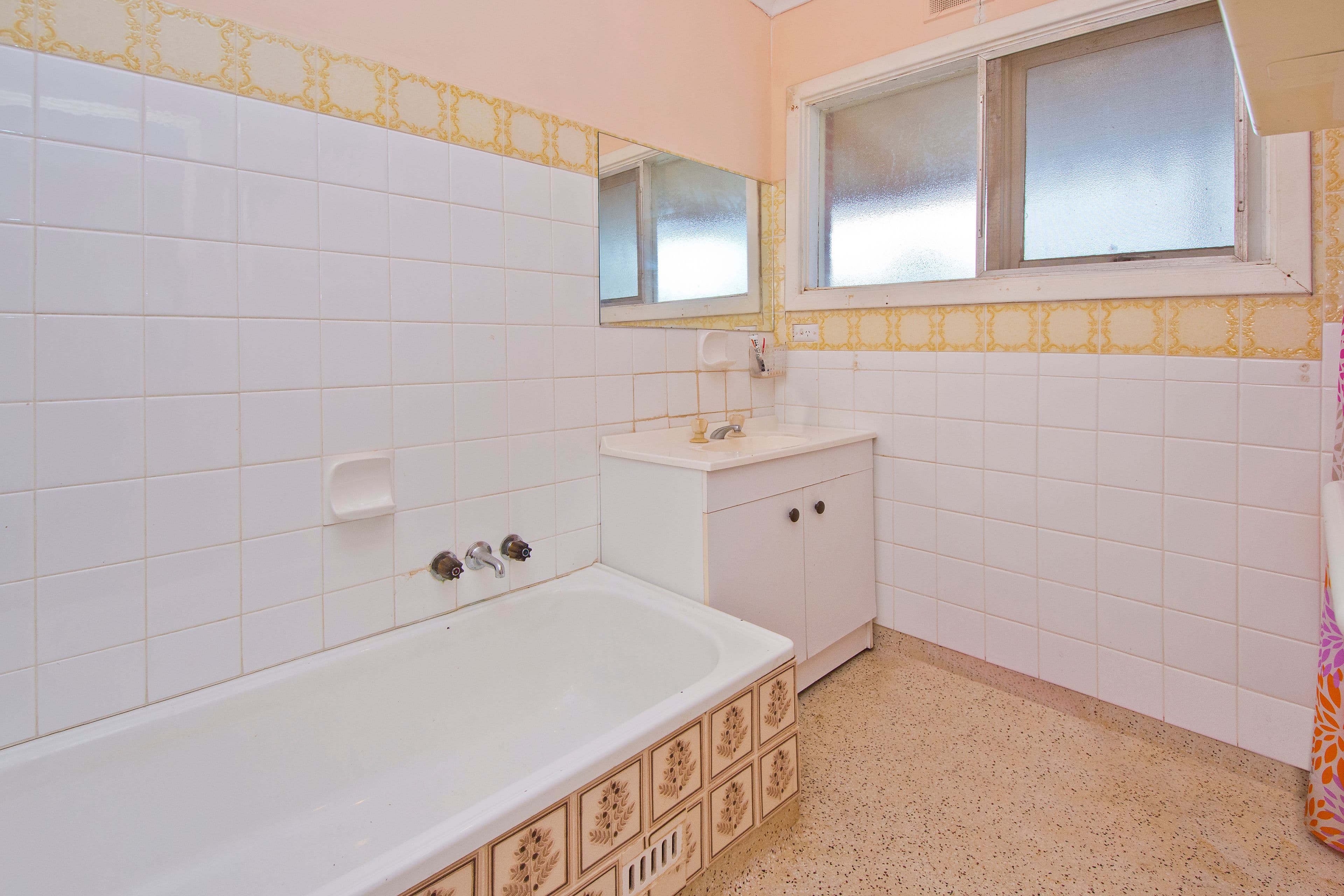26 Saint Road, Smithfield Plains SA 5114, Smithfield Plains - Thumbnail 7