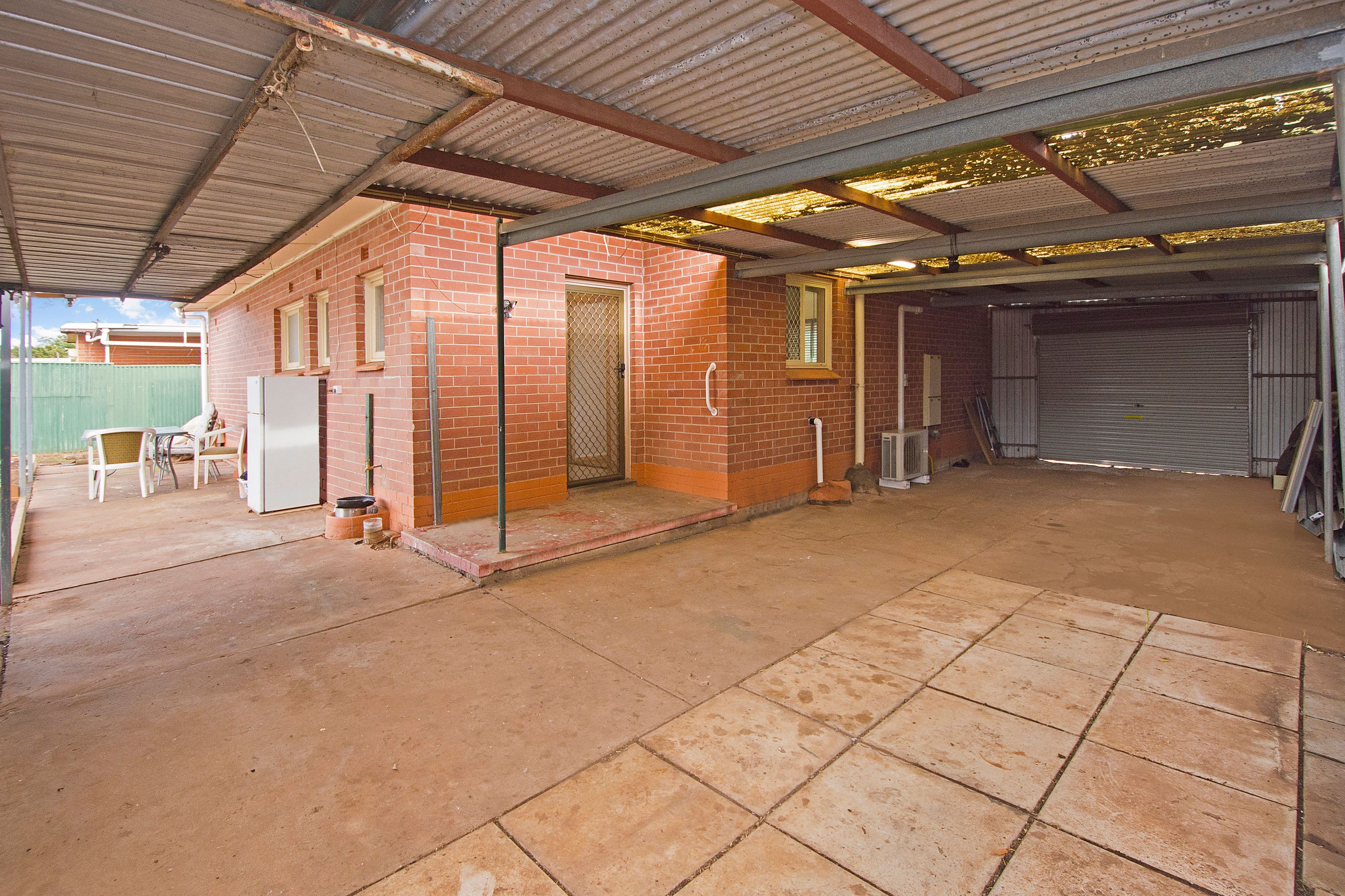 26 Saint Road, Smithfield Plains SA 5114, Smithfield Plains - Thumbnail 8