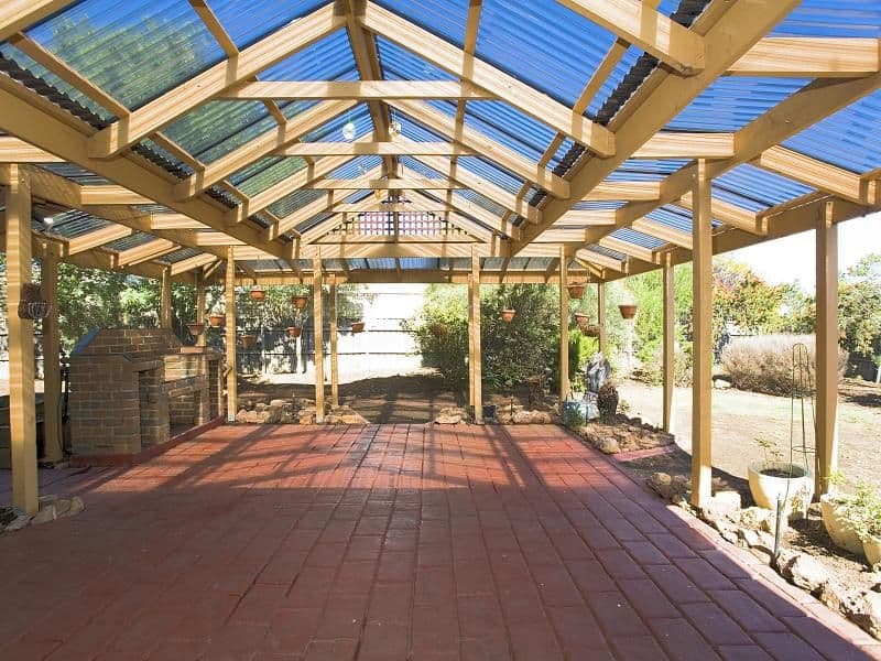 12 Silber Court, MELTON VIC 3337, Melton - Thumbnail 3