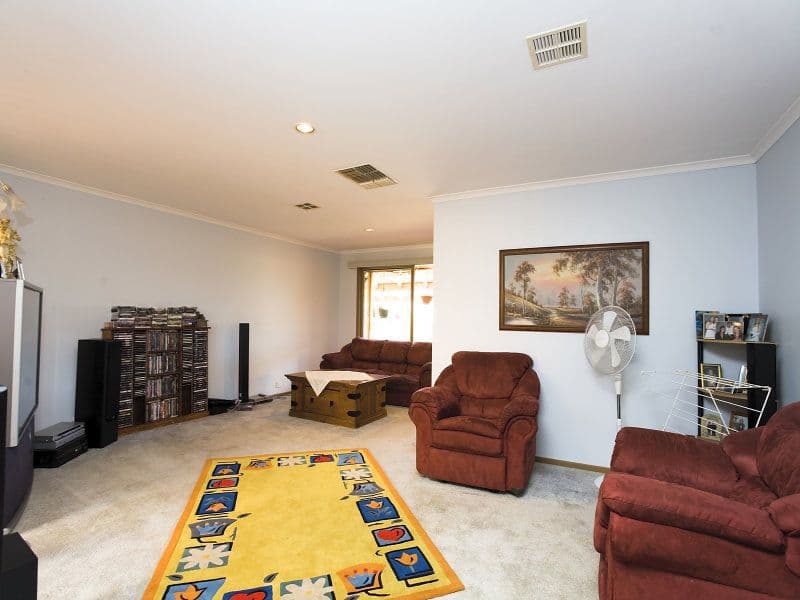 12 Silber Court, MELTON VIC 3337, Melton - Thumbnail 5