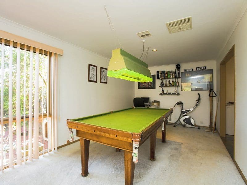 12 Silber Court, MELTON VIC 3337, Melton - Thumbnail 6