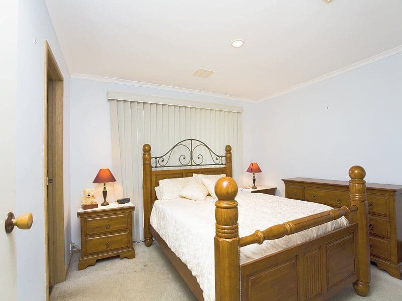12 Silber Court, MELTON VIC 3337, Melton - Thumbnail 7