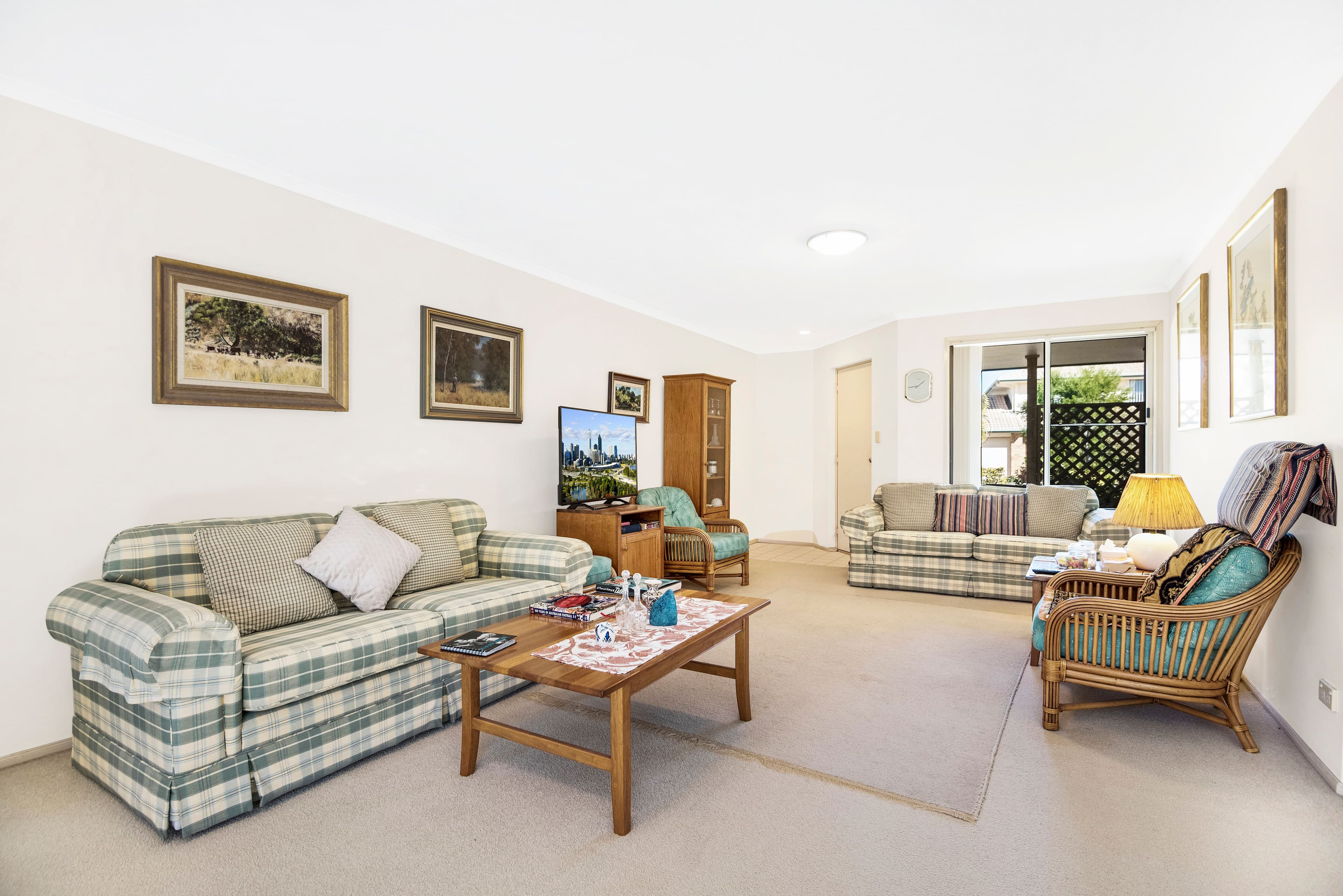 3 Advocate Place, Banora Point NSW 2486, Banora Point - Thumbnail 2