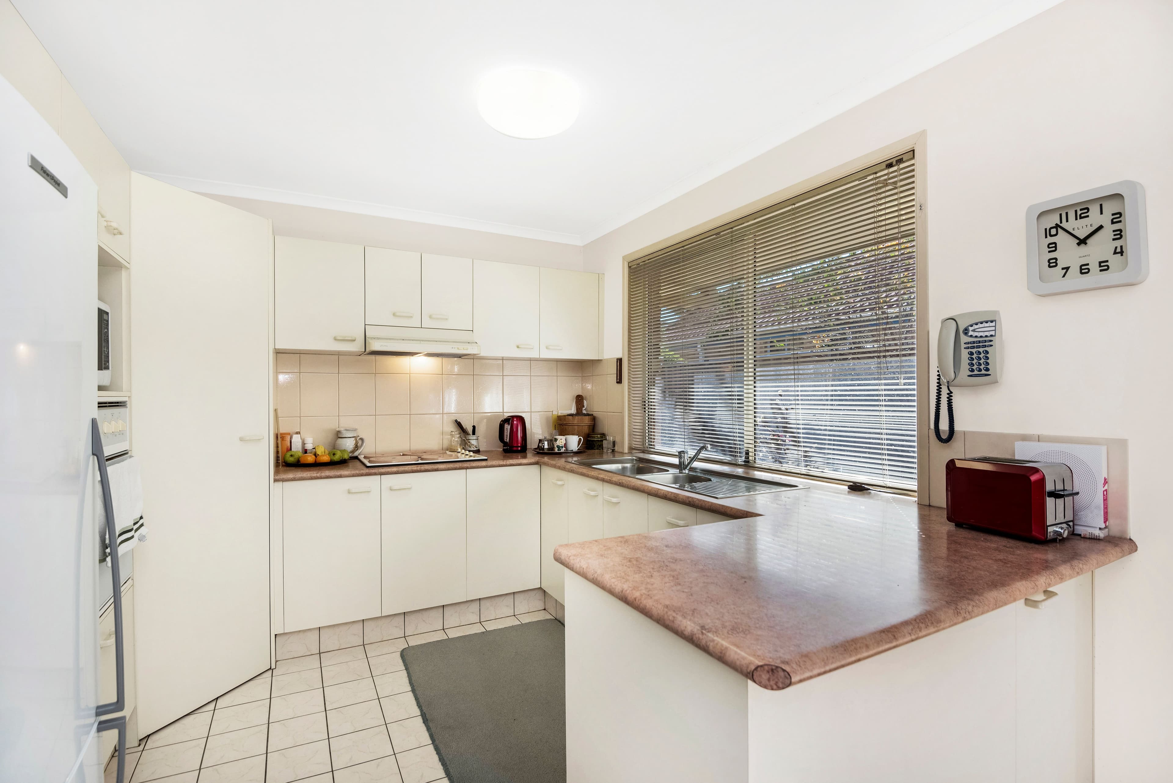 3 Advocate Place, Banora Point NSW 2486, Banora Point - Thumbnail 3