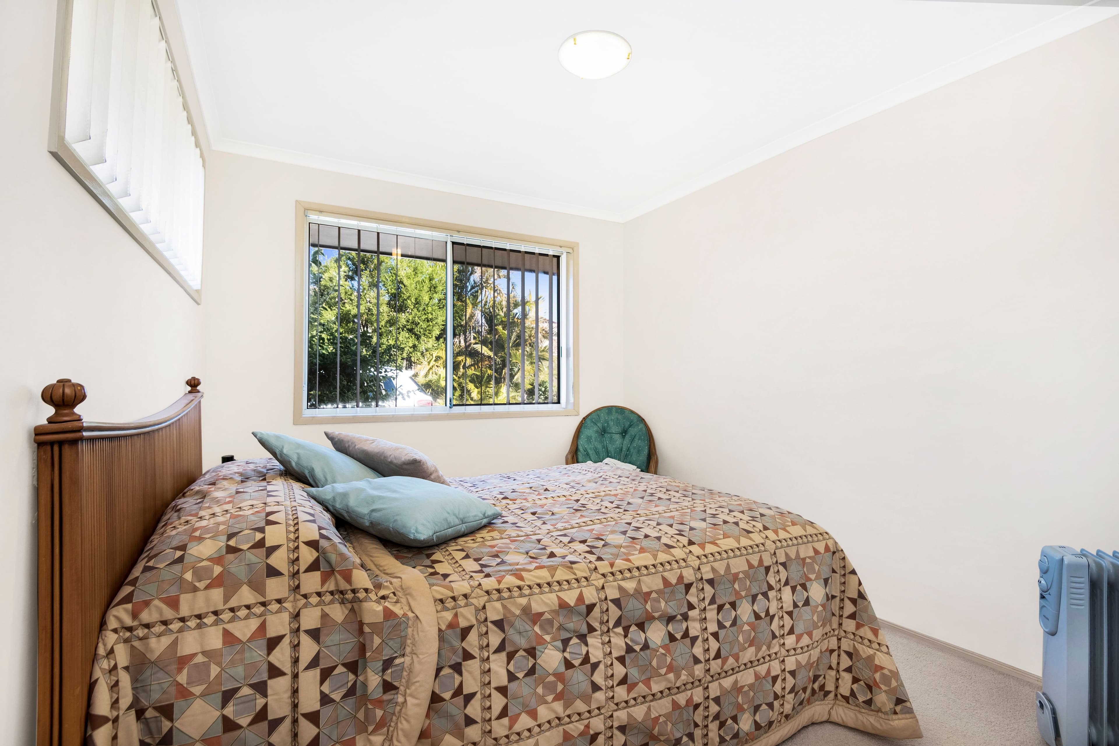 3 Advocate Place, Banora Point NSW 2486, Banora Point - Thumbnail 4
