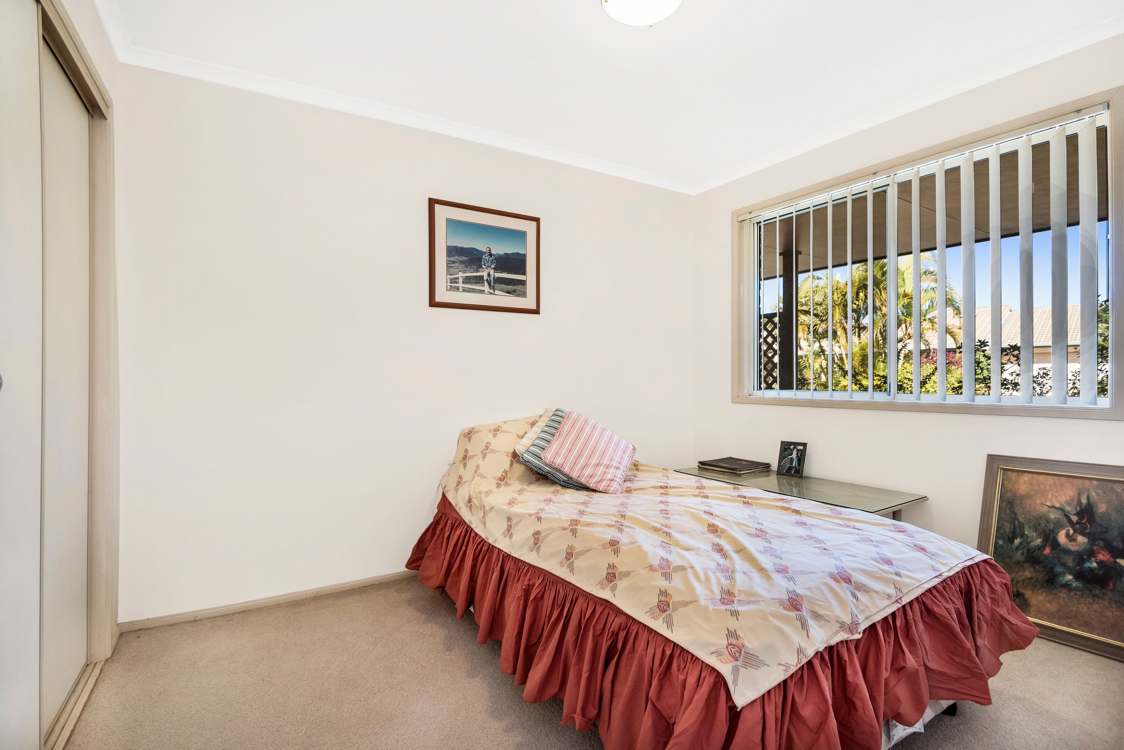 3 Advocate Place, Banora Point NSW 2486, Banora Point - Thumbnail 7