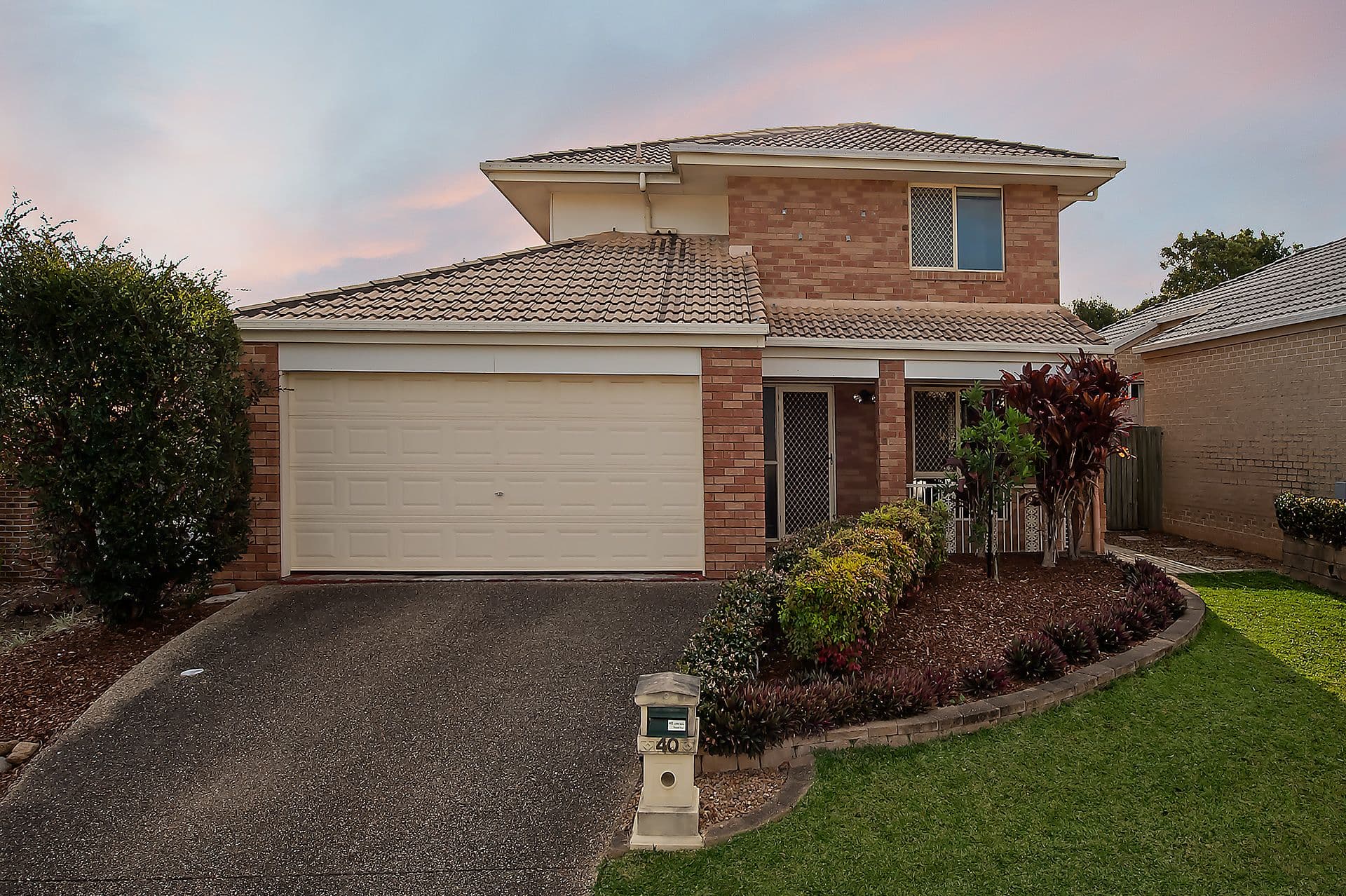 40 Conondale Circuit, Kallangur QLD 4503, Kallangur - Image 1