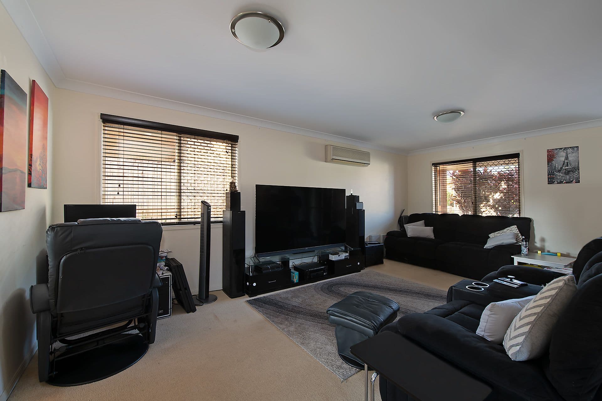 40 Conondale Circuit, Kallangur QLD 4503, Kallangur - Thumbnail 3