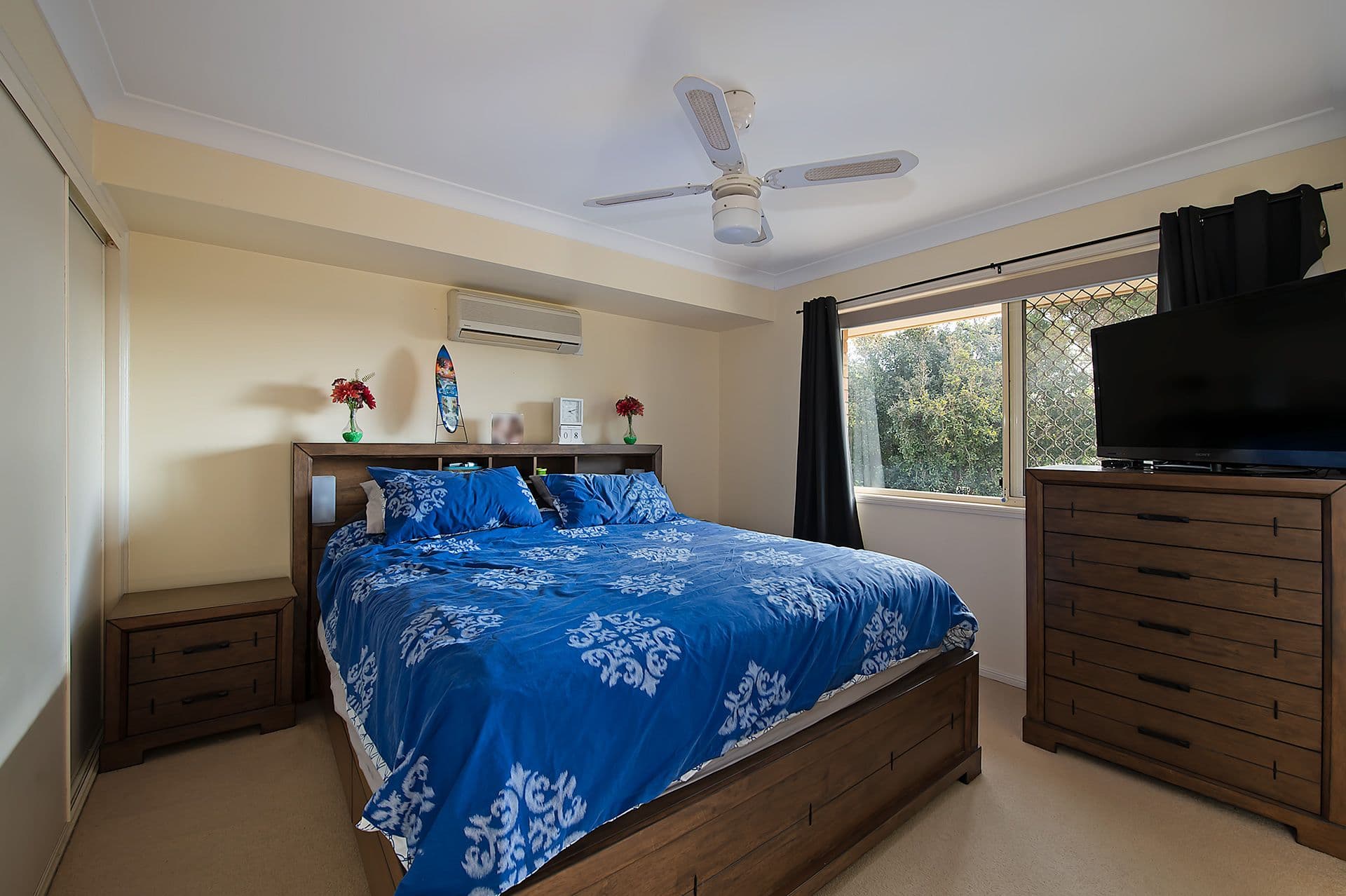 40 Conondale Circuit, Kallangur QLD 4503, Kallangur - Thumbnail 6