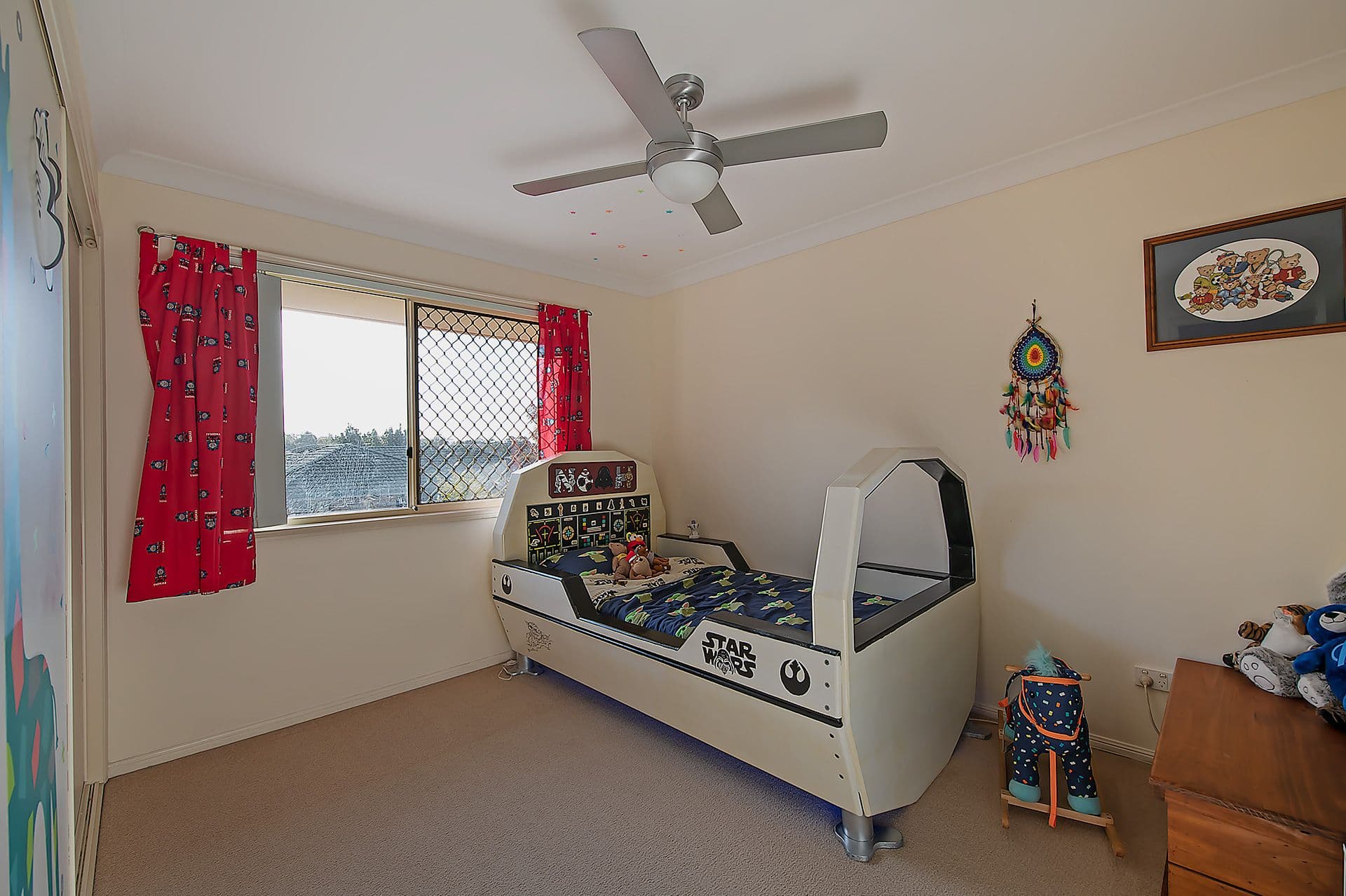 40 Conondale Circuit, Kallangur QLD 4503, Kallangur - Thumbnail 8
