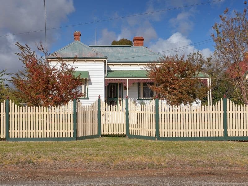 28 Ready Street, RUTHERGLEN VIC 3685, Rutherglen - Image 1