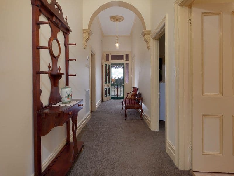 28 Ready Street, RUTHERGLEN VIC 3685, Rutherglen - Thumbnail 2