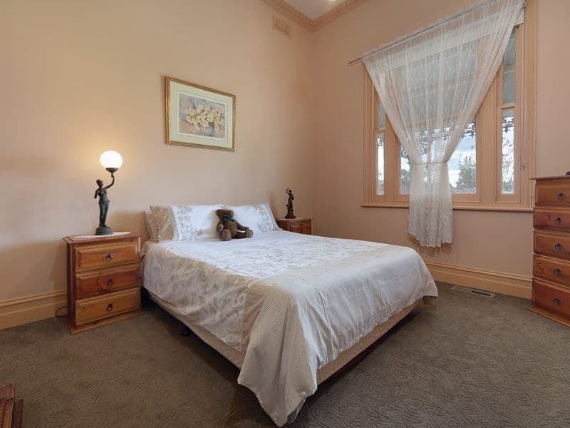28 Ready Street, RUTHERGLEN VIC 3685, Rutherglen - Thumbnail 3
