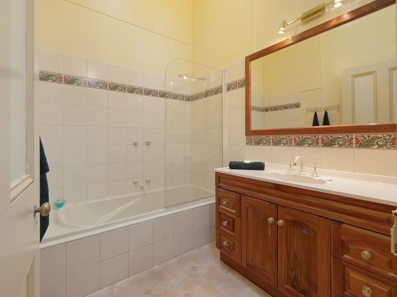 28 Ready Street, RUTHERGLEN VIC 3685, Rutherglen - Thumbnail 4
