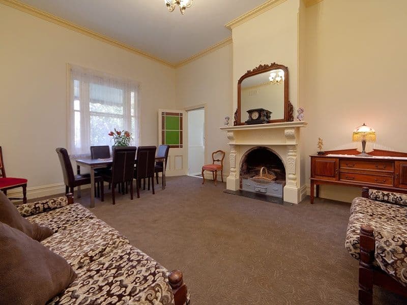 28 Ready Street, RUTHERGLEN VIC 3685, Rutherglen - Thumbnail 5