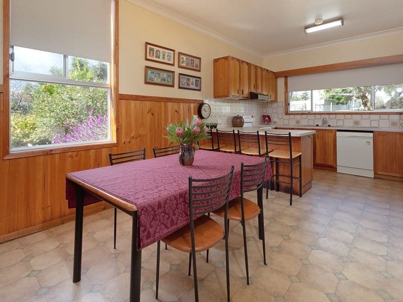 28 Ready Street, RUTHERGLEN VIC 3685, Rutherglen - Thumbnail 7