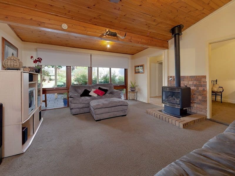 28 Ready Street, RUTHERGLEN VIC 3685, Rutherglen - Thumbnail 8