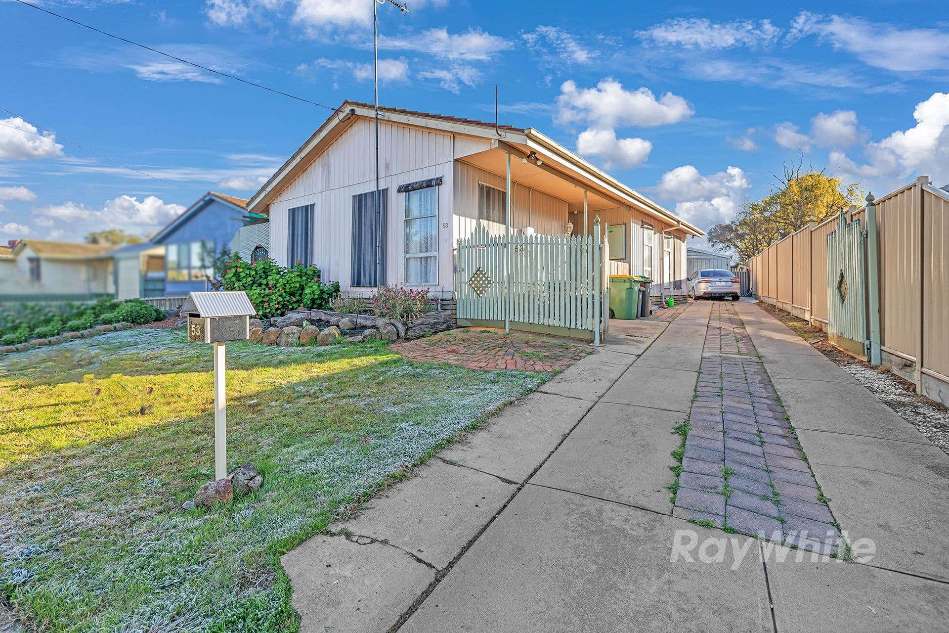 53 Boothman Street, Echuca VIC 3564, Echuca - Image 1