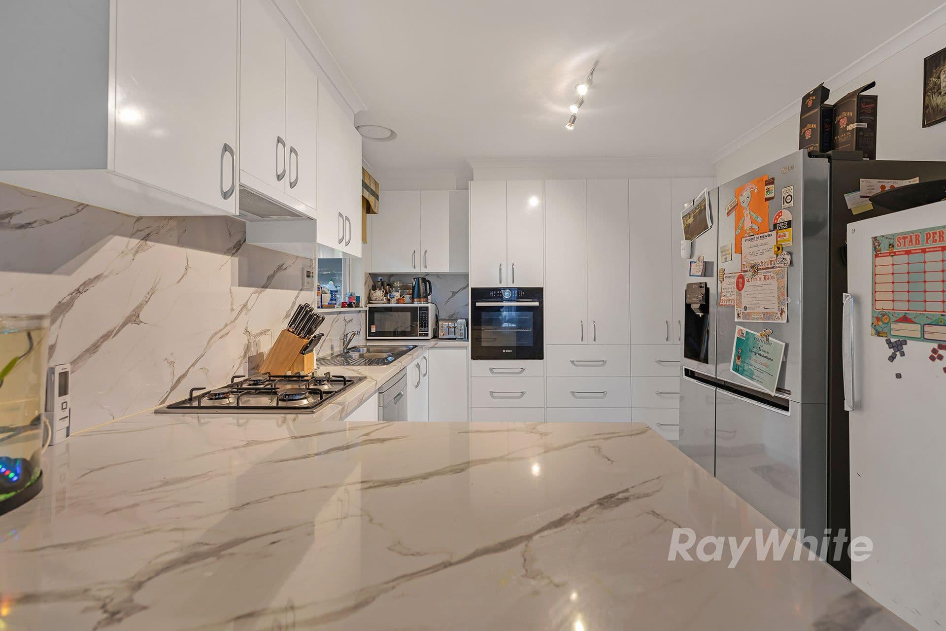 53 Boothman Street, Echuca VIC 3564, Echuca - Thumbnail 2