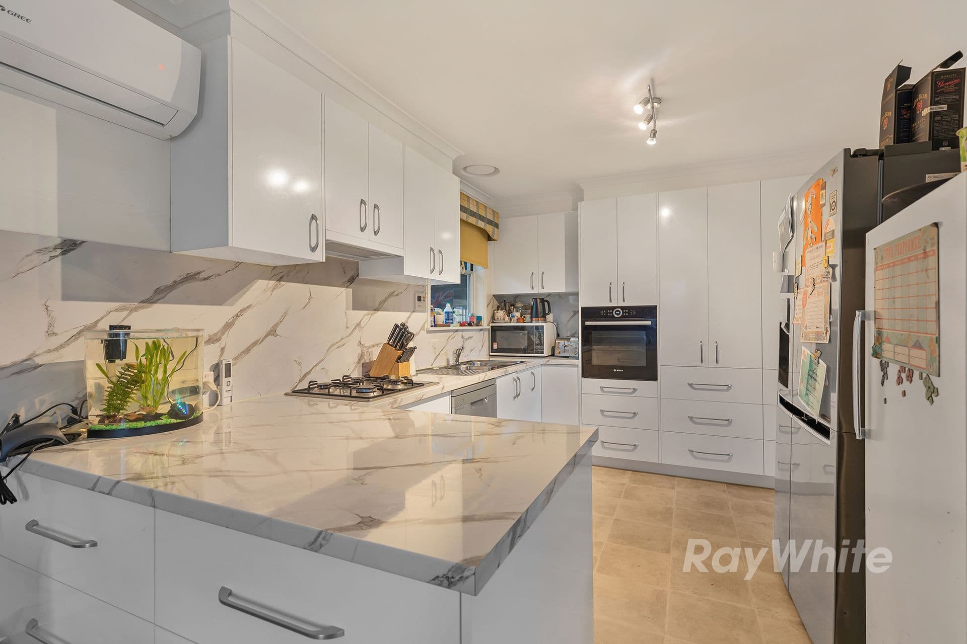53 Boothman Street, Echuca VIC 3564, Echuca - Thumbnail 3