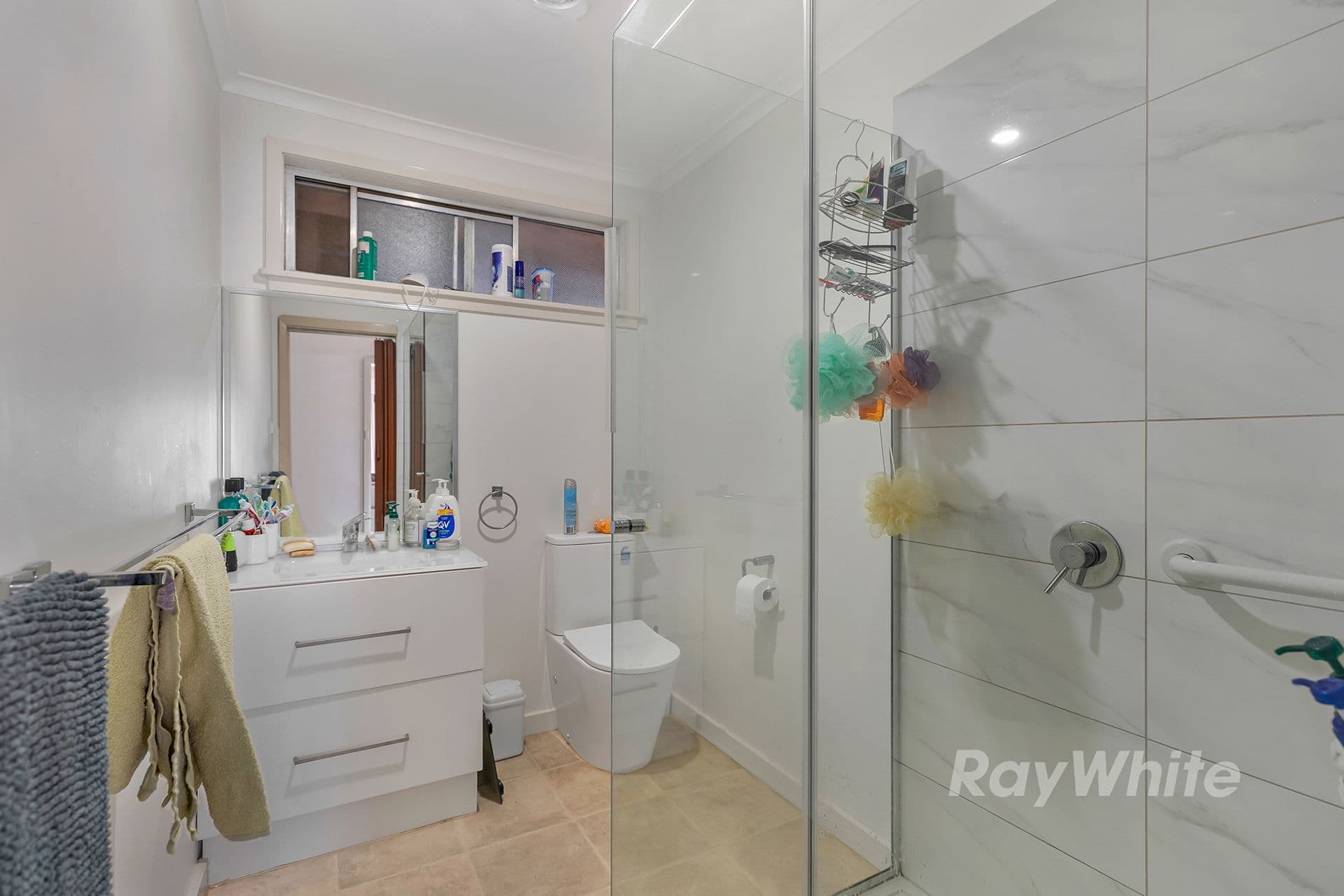 53 Boothman Street, Echuca VIC 3564, Echuca - Thumbnail 4