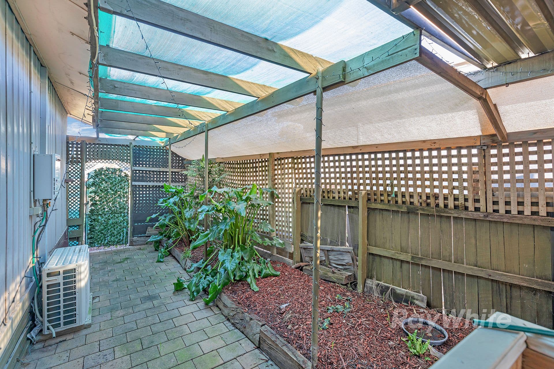 53 Boothman Street, Echuca VIC 3564, Echuca - Thumbnail 5