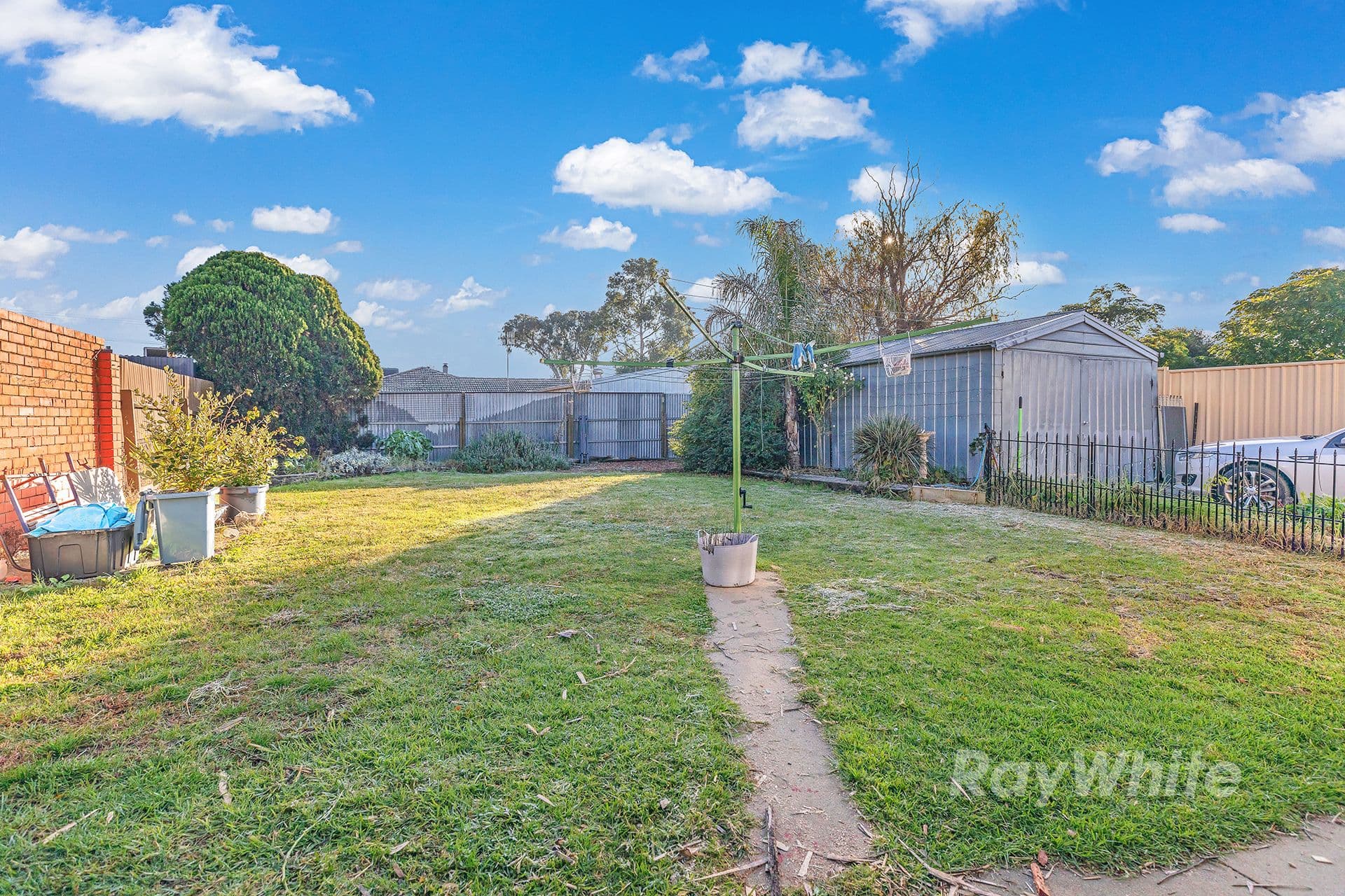 53 Boothman Street, Echuca VIC 3564, Echuca - Thumbnail 6