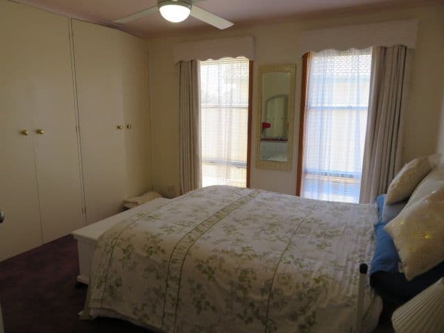 53 Boothman Street, Echuca VIC 3564, Echuca - Thumbnail 7