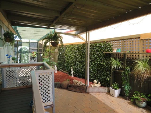 53 Boothman Street, Echuca VIC 3564, Echuca - Thumbnail 8