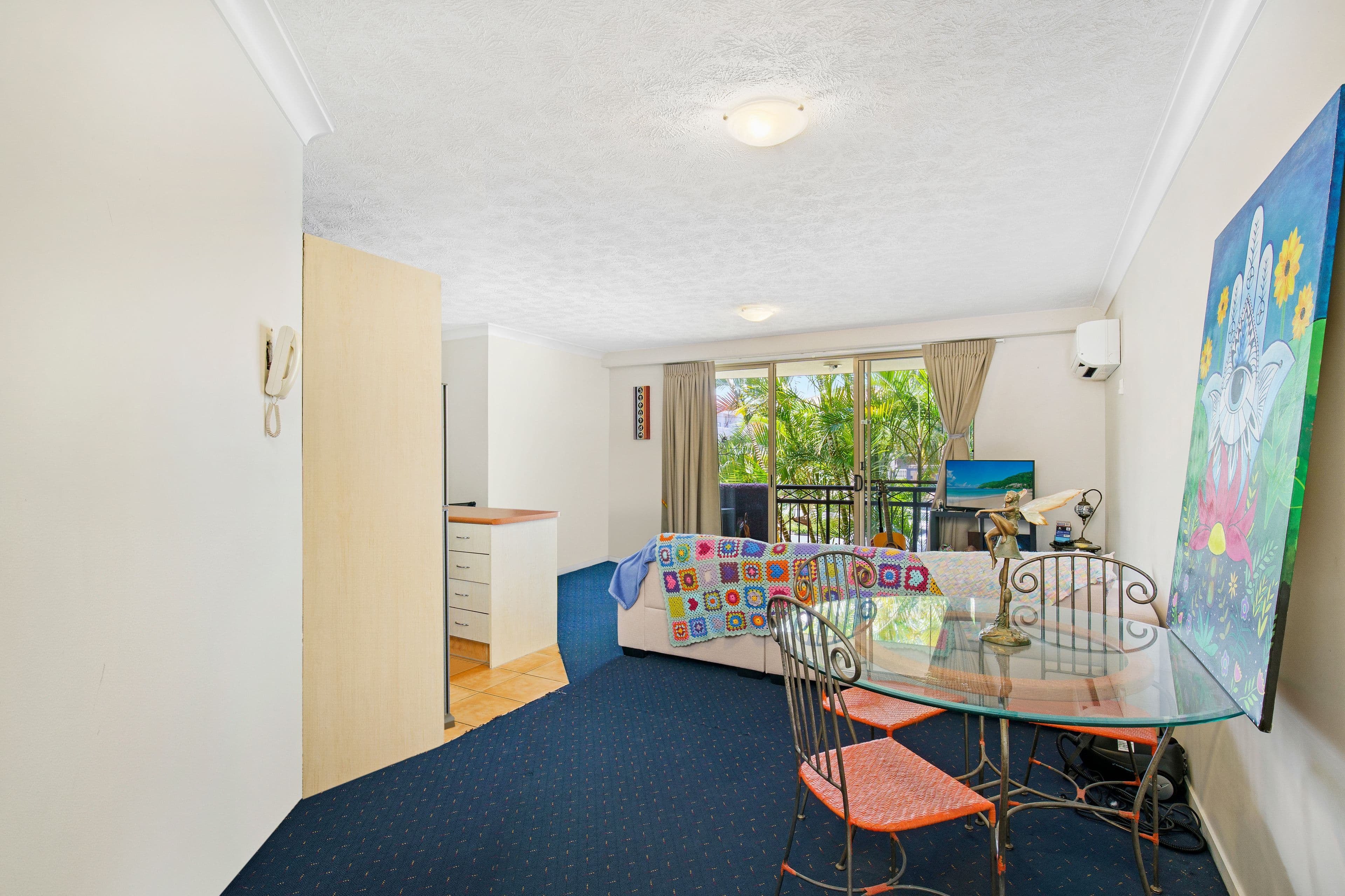 2342-2358 Gold Coast Highway, Mermaid Beach QLD 4218, Mermaid Beach - Image 1