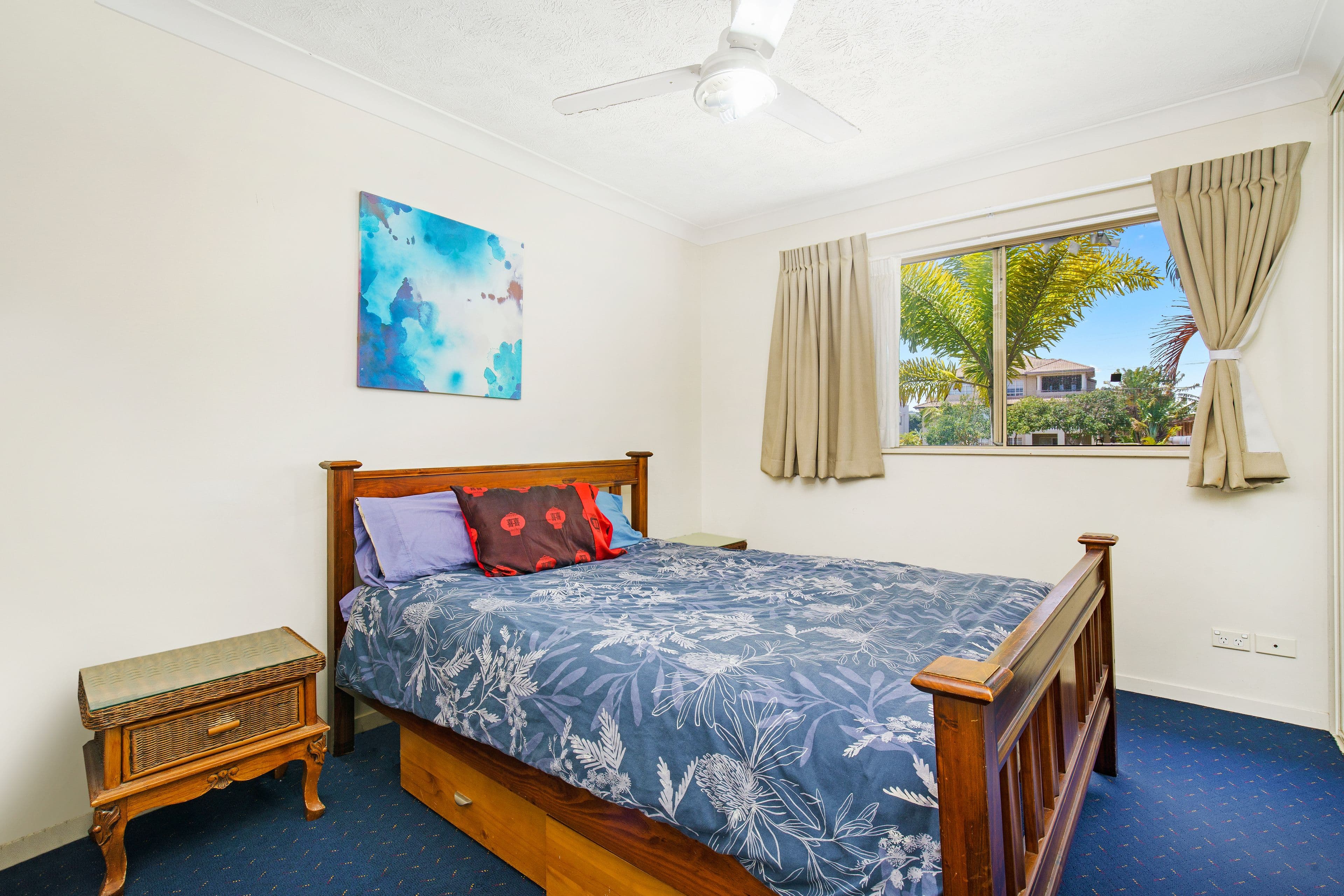 2342-2358 Gold Coast Highway, Mermaid Beach QLD 4218, Mermaid Beach - Thumbnail 2